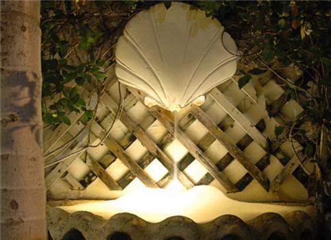 Hostel The Attic Miami Beach Exterior foto